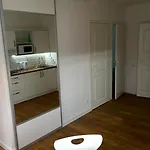 Apartamentas Kretingos Gatveje Palanga