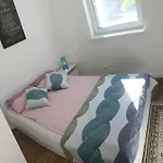 Apartamentas Kretingos Gatveje *