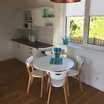 Apartamentas Kretingos Gatveje *