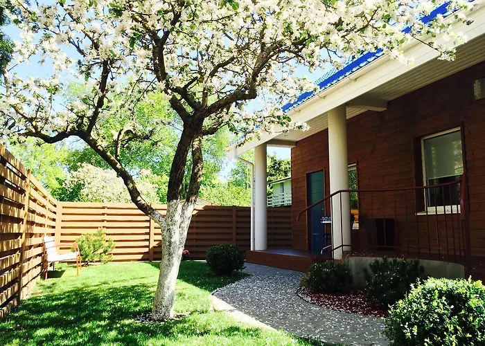 Διαμέρισμα Apartamentas Kretingos Gatveje *