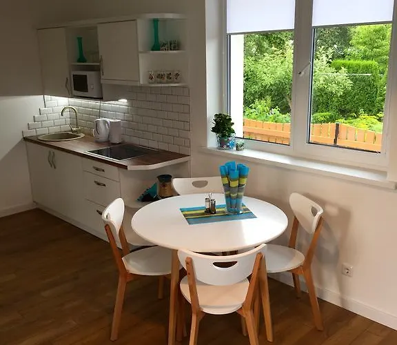 Διαμέρισμα Apartamentas Kretingos Gatveje Παλάγκα