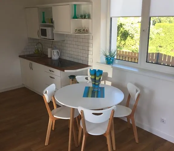 Apartamentas Kretingos Gatveje *